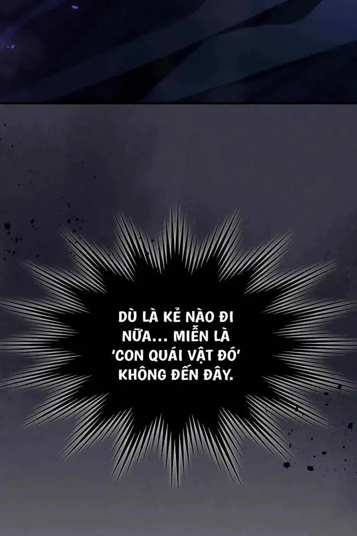 Truyện Tranh Hãy Hành Động Như Một Boss Đi Ngài Mr. Devourer trang 7