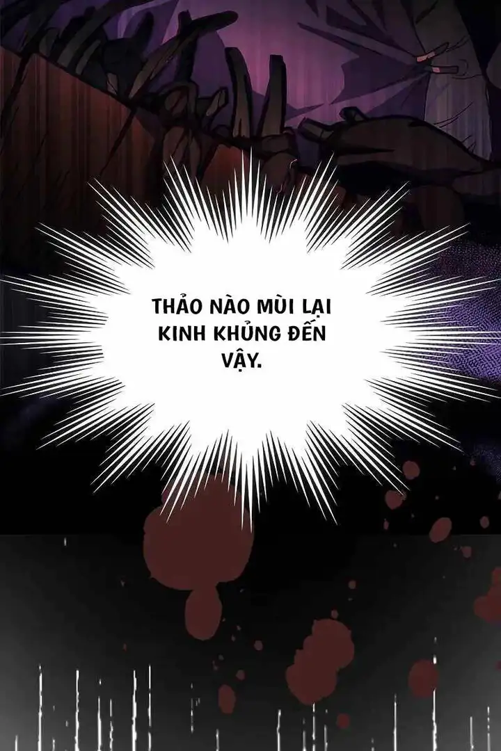 Truyện Tranh Hãy Hành Động Như Một Boss Đi Ngài Mr. Devourer trang 7