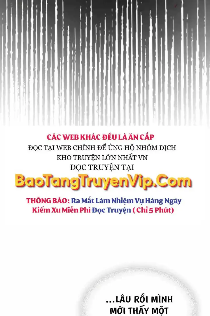 Truyện Tranh Hãy Hành Động Như Một Boss Đi Ngài Mr. Devourer trang 7