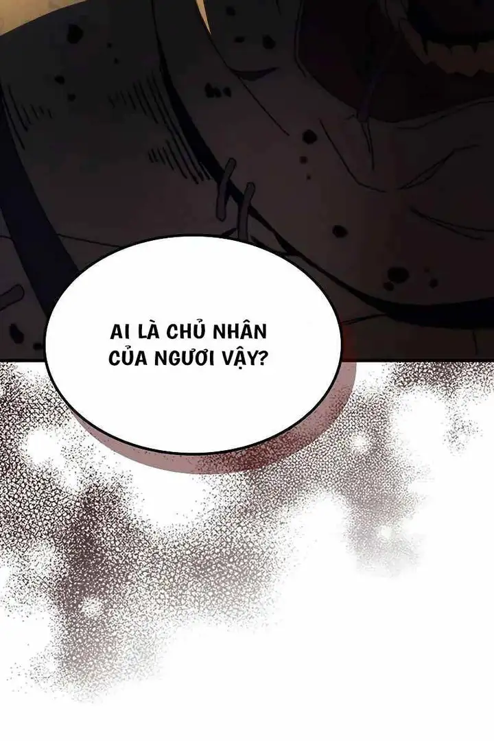 Truyện Tranh Hãy Hành Động Như Một Boss Đi Ngài Mr. Devourer trang 7