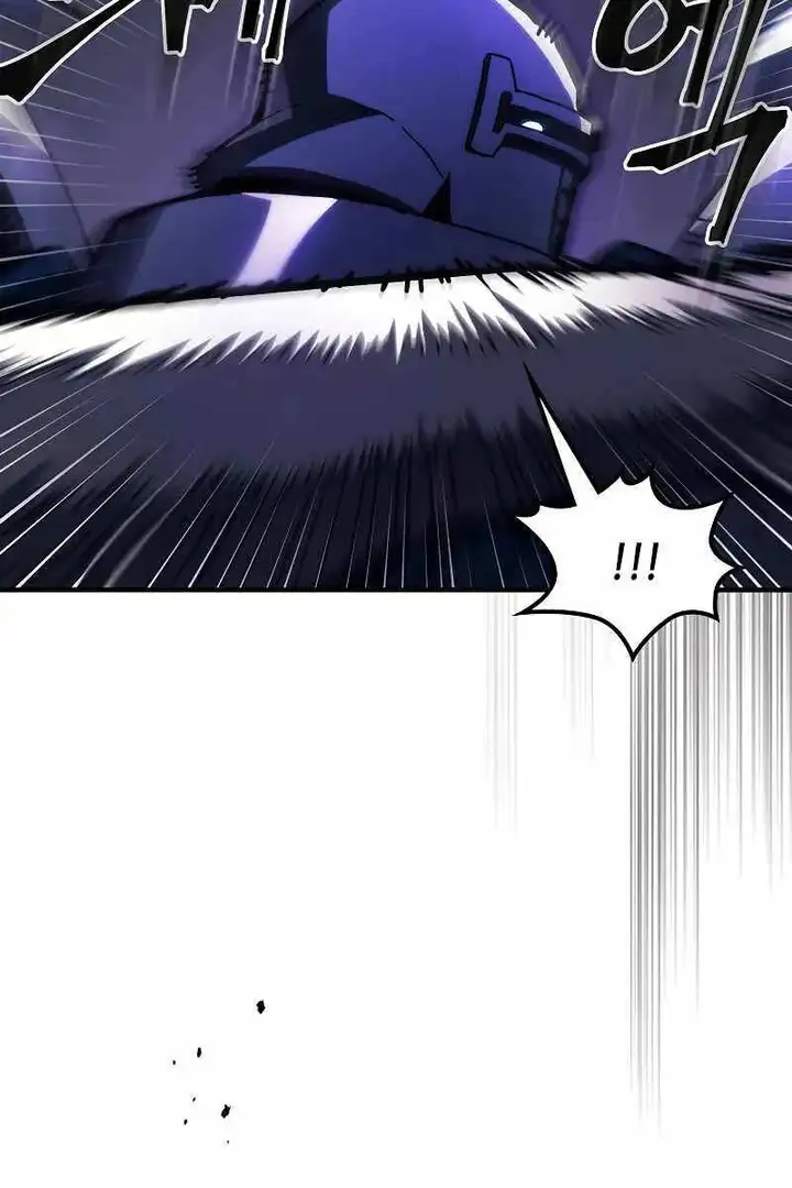 Truyện Tranh Hãy Hành Động Như Một Boss Đi Ngài Mr. Devourer trang 7