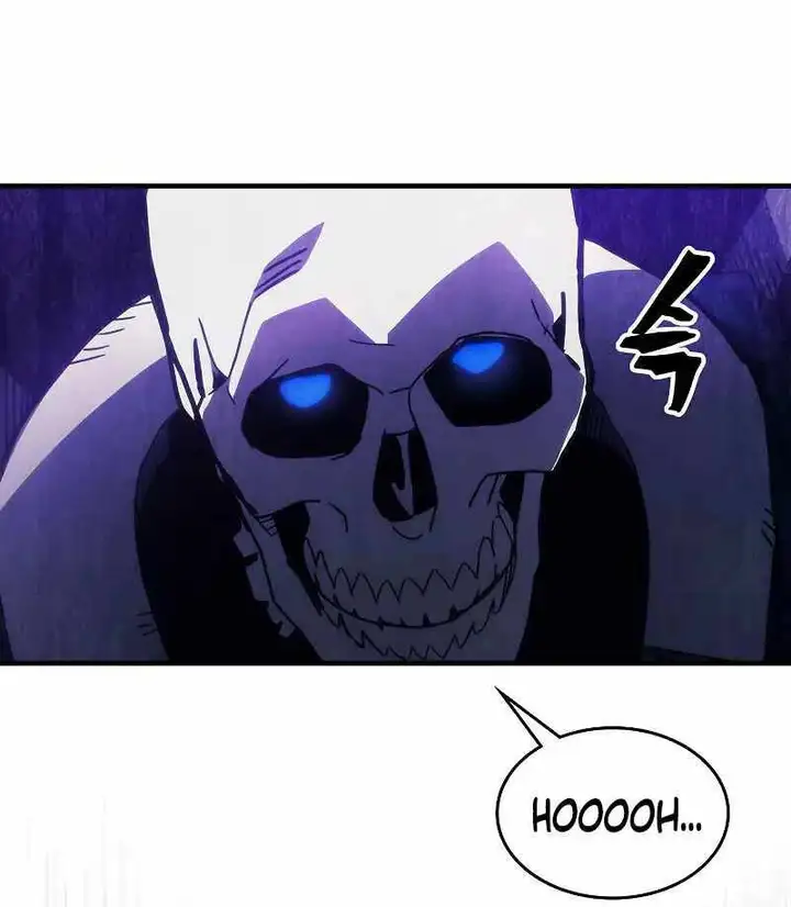 Truyện Tranh Hãy Hành Động Như Một Boss Đi Ngài Mr. Devourer trang 7