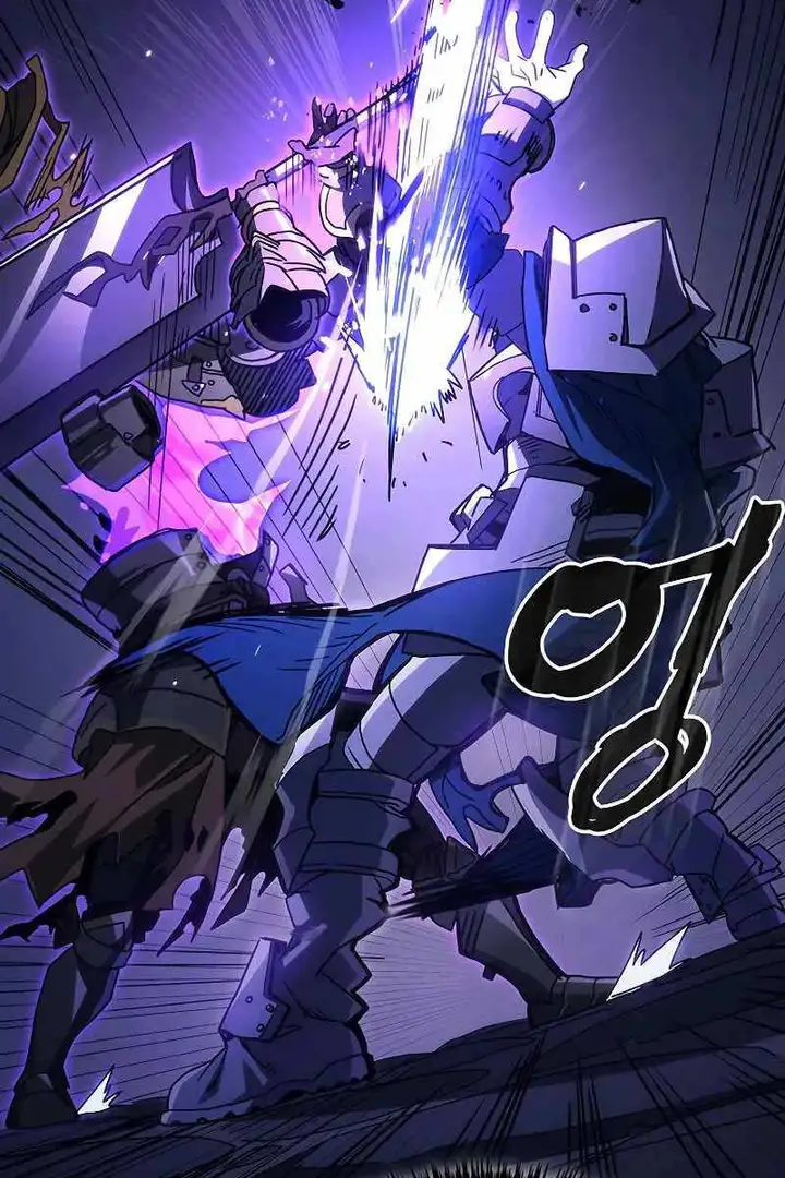 Truyện Tranh Hãy Hành Động Như Một Boss Đi Ngài Mr. Devourer trang 7