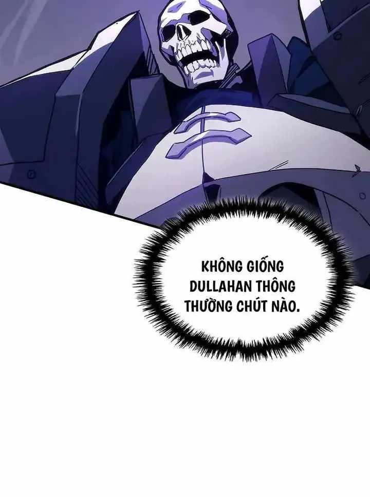 Truyện Tranh Hãy Hành Động Như Một Boss Đi Ngài Mr. Devourer trang 7