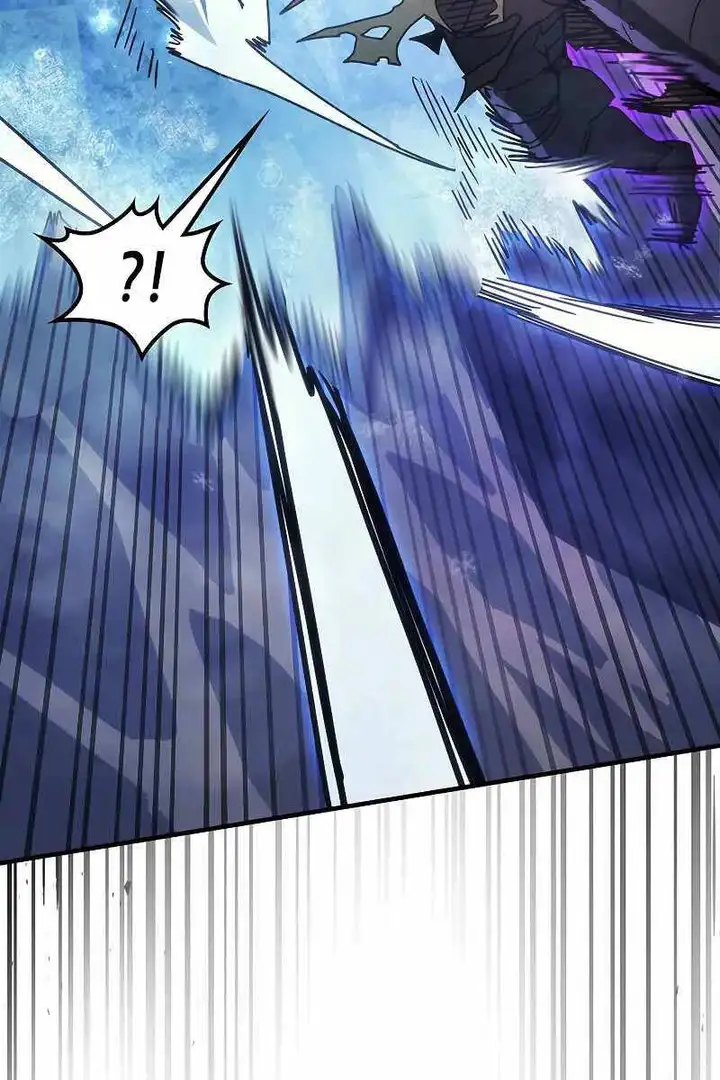 Truyện Tranh Hãy Hành Động Như Một Boss Đi Ngài Mr. Devourer trang 7