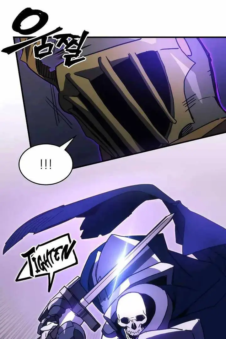 Truyện Tranh Hãy Hành Động Như Một Boss Đi Ngài Mr. Devourer trang 7