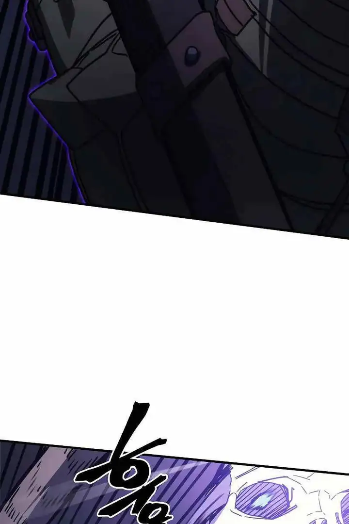 Truyện Tranh Hãy Hành Động Như Một Boss Đi Ngài Mr. Devourer trang 7