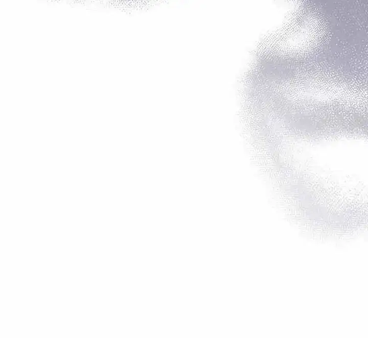 Truyện Tranh Hãy Hành Động Như Một Boss Đi Ngài Mr. Devourer trang 7