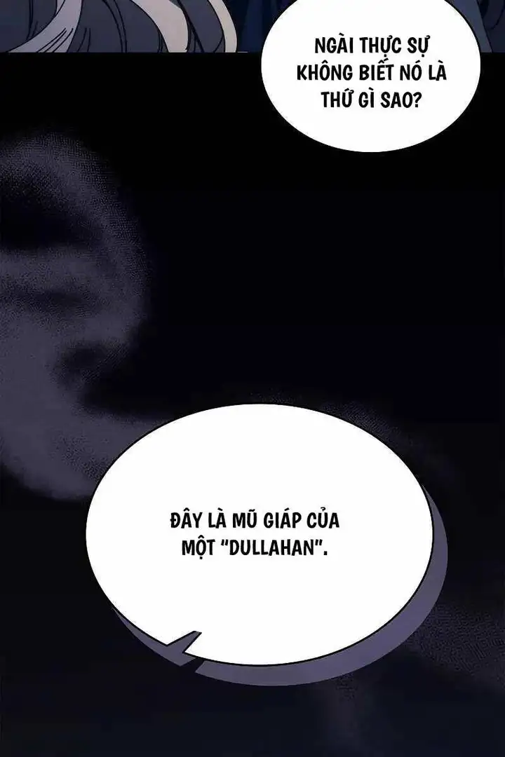 Truyện Tranh Hãy Hành Động Như Một Boss Đi Ngài Mr. Devourer trang 7