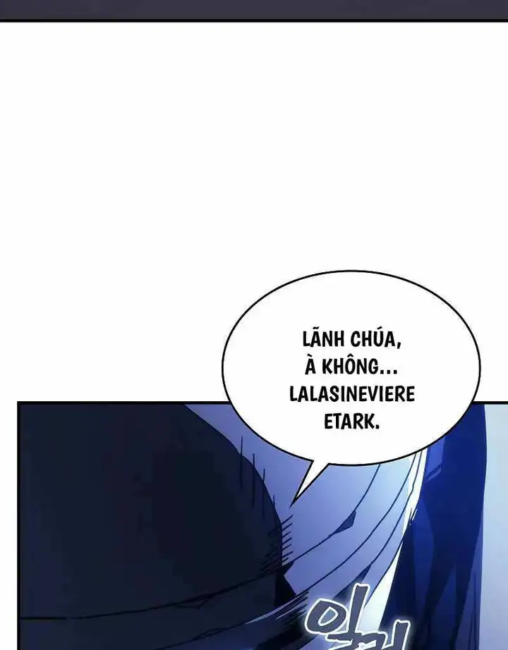 Truyện Tranh Hãy Hành Động Như Một Boss Đi Ngài Mr. Devourer trang 7
