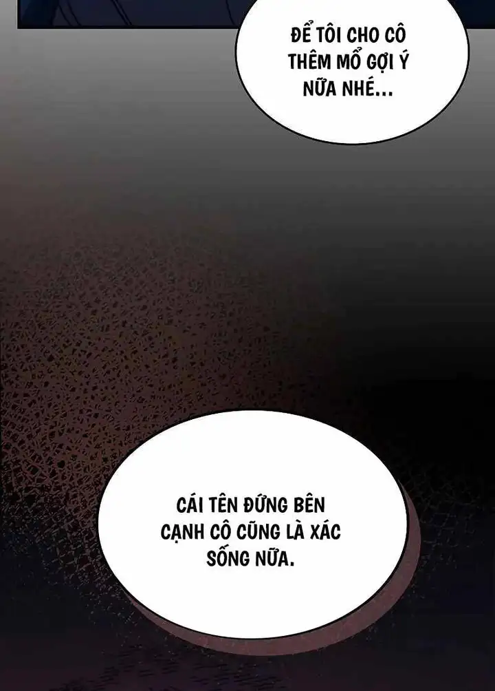 Truyện Tranh Hãy Hành Động Như Một Boss Đi Ngài Mr. Devourer trang 7