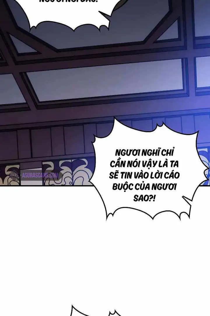 Truyện Tranh Hãy Hành Động Như Một Boss Đi Ngài Mr. Devourer trang 7