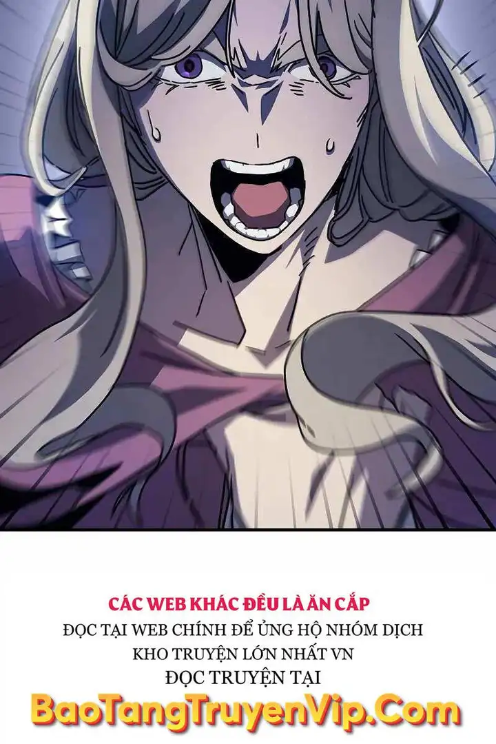 Truyện Tranh Hãy Hành Động Như Một Boss Đi Ngài Mr. Devourer trang 7