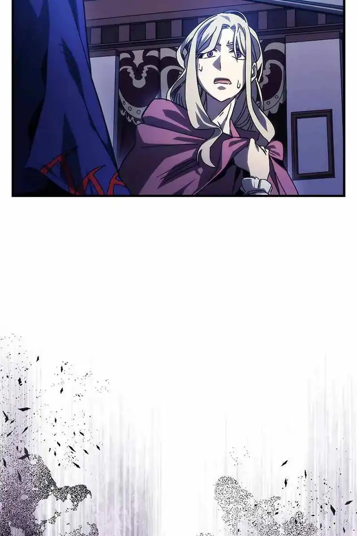 Truyện Tranh Hãy Hành Động Như Một Boss Đi Ngài Mr. Devourer trang 7