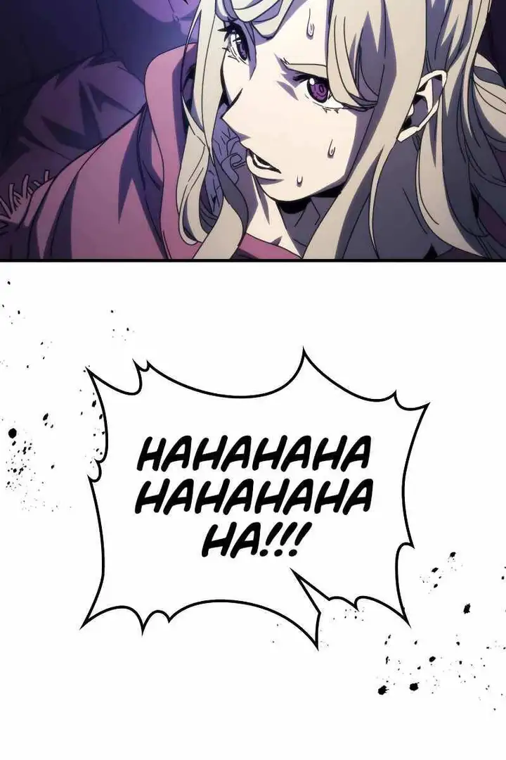 Truyện Tranh Hãy Hành Động Như Một Boss Đi Ngài Mr. Devourer trang 7