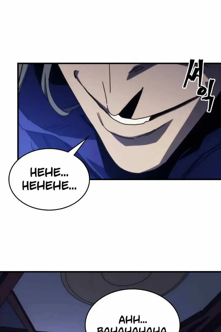 Truyện Tranh Hãy Hành Động Như Một Boss Đi Ngài Mr. Devourer trang 7