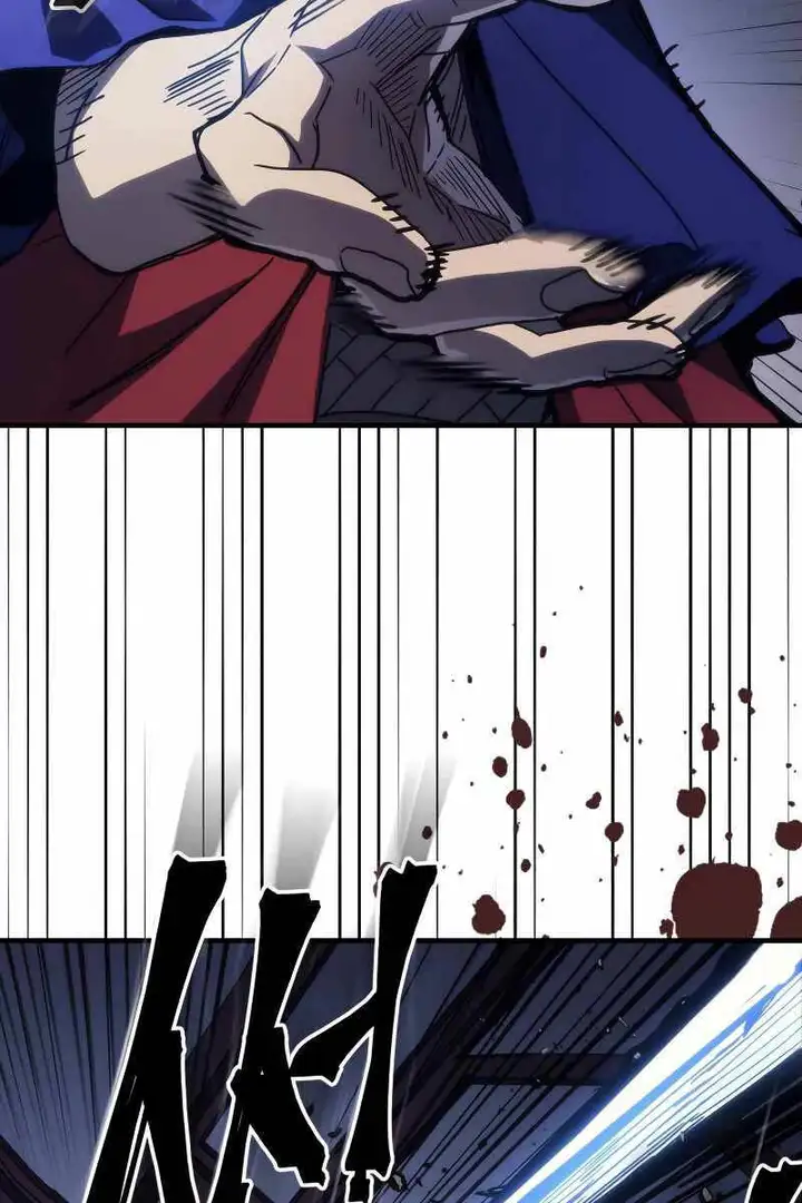 Truyện Tranh Hãy Hành Động Như Một Boss Đi Ngài Mr. Devourer trang 7