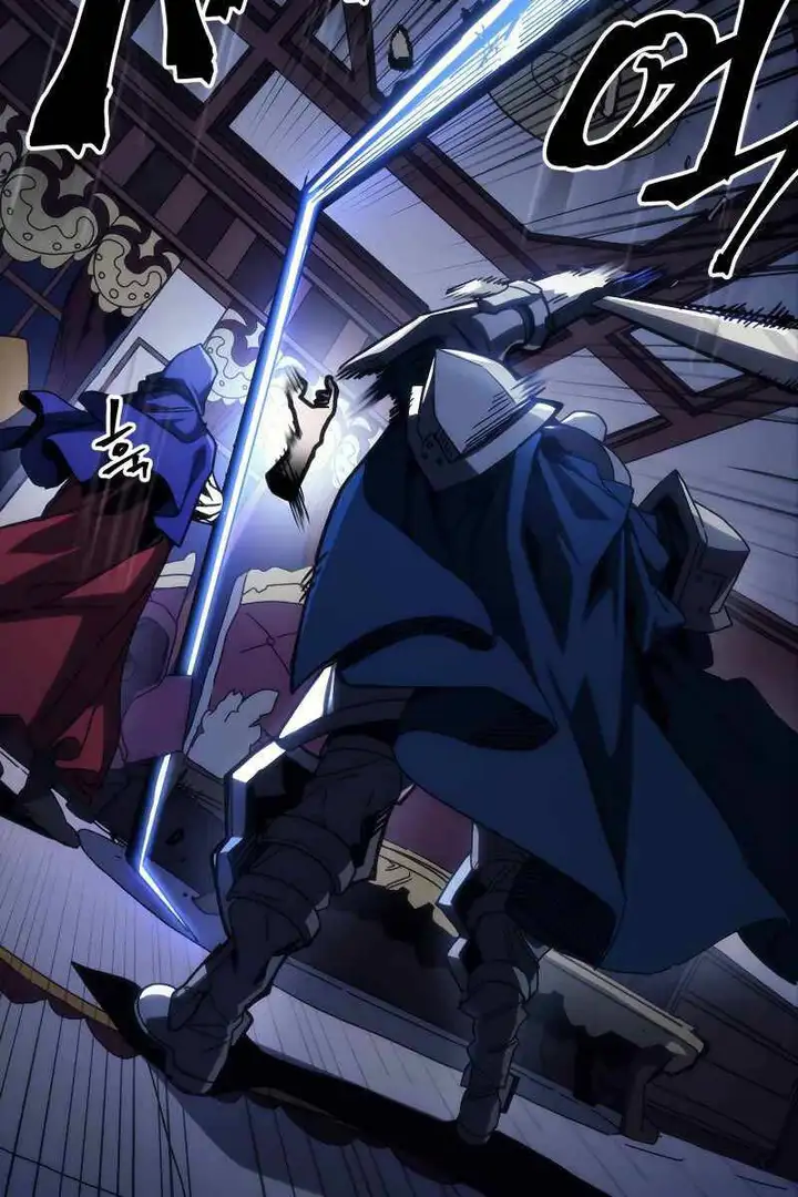 Truyện Tranh Hãy Hành Động Như Một Boss Đi Ngài Mr. Devourer trang 7