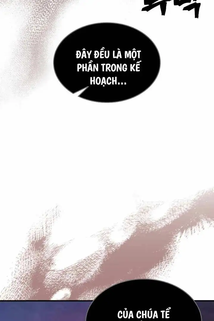 Truyện Tranh Hãy Hành Động Như Một Boss Đi Ngài Mr. Devourer trang 7