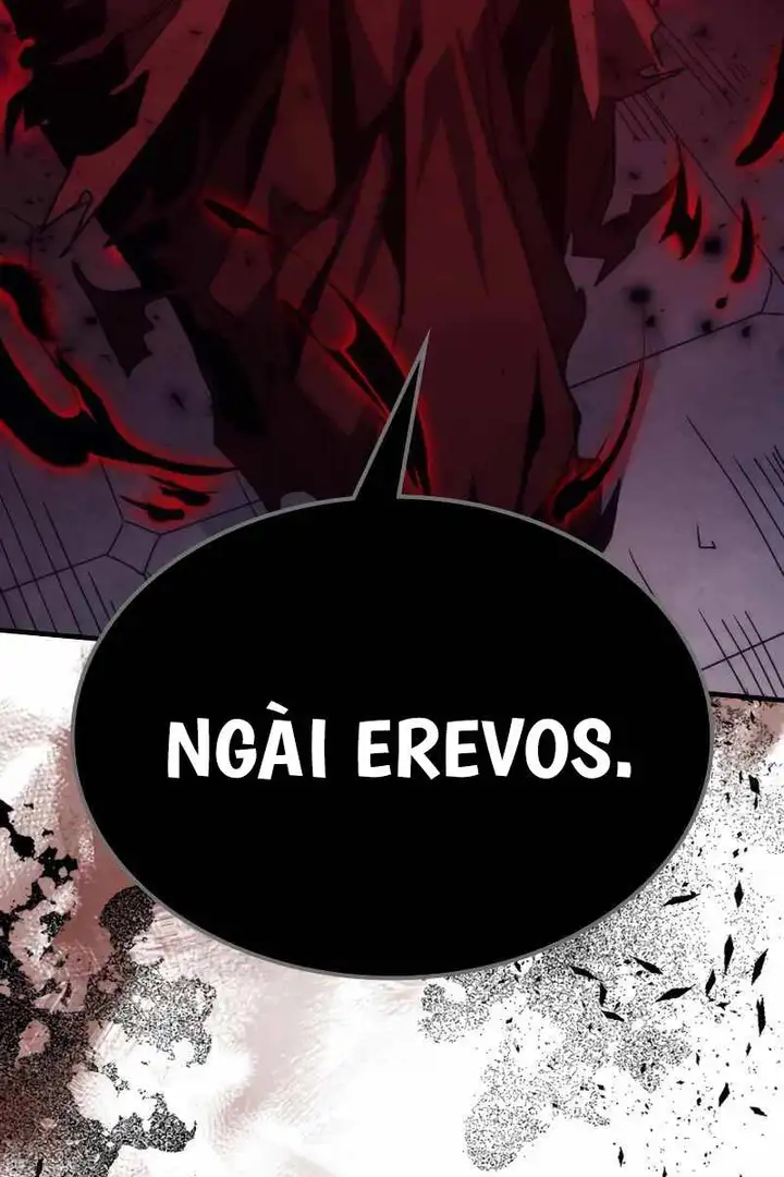 Truyện Tranh Hãy Hành Động Như Một Boss Đi Ngài Mr. Devourer trang 7