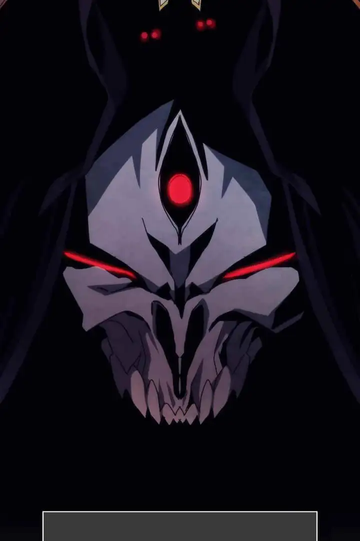 Truyện Tranh Hãy Hành Động Như Một Boss Đi Ngài Mr. Devourer trang 7