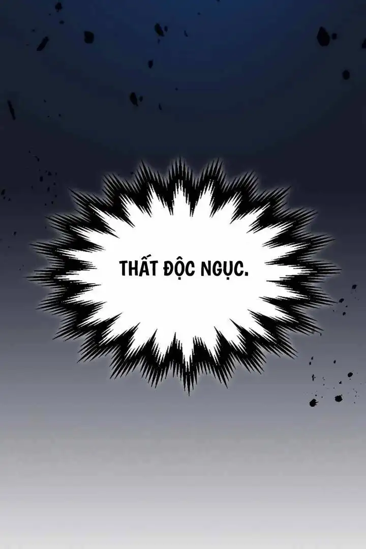 Truyện Tranh Hãy Hành Động Như Một Boss Đi Ngài Mr. Devourer trang 7