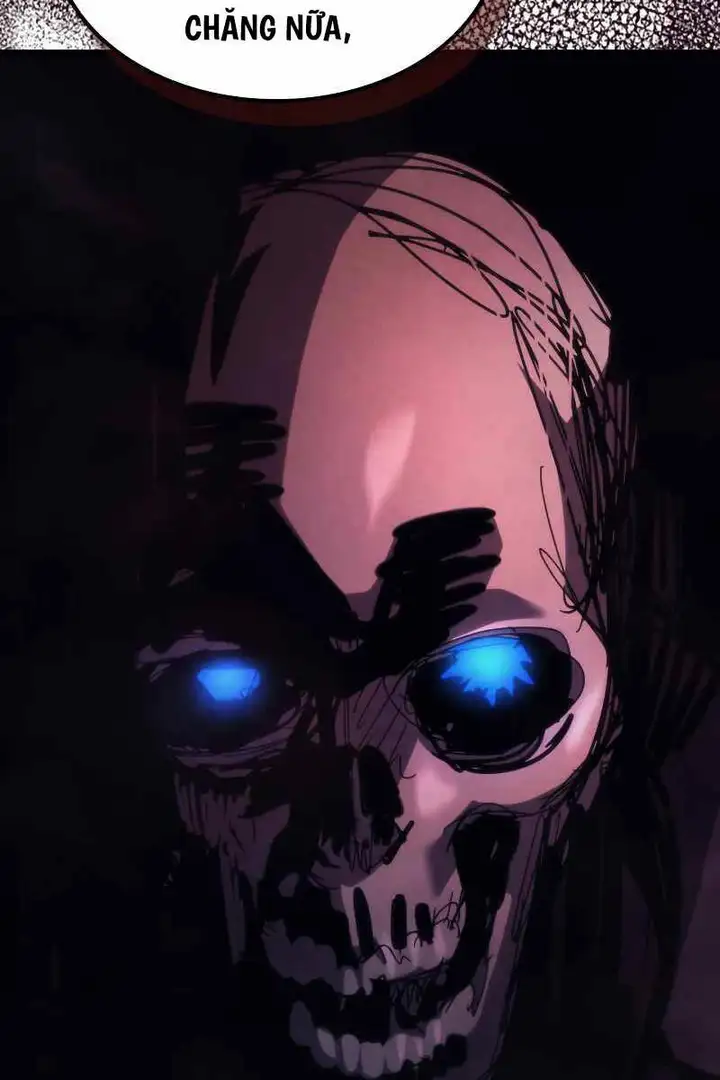Truyện Tranh Hãy Hành Động Như Một Boss Đi Ngài Mr. Devourer trang 7