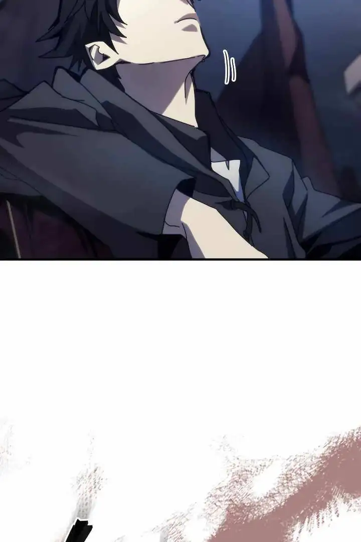 Truyện Tranh Hãy Hành Động Như Một Boss Đi Ngài Mr. Devourer trang 7