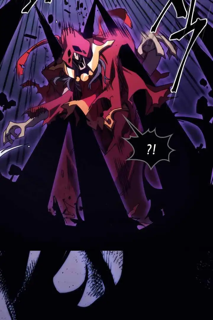 Truyện Tranh Hãy Hành Động Như Một Boss Đi Ngài Mr. Devourer trang 7