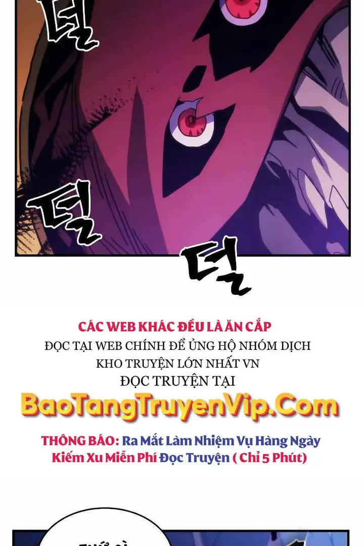 Truyện Tranh Hãy Hành Động Như Một Boss Đi Ngài Mr. Devourer trang 7