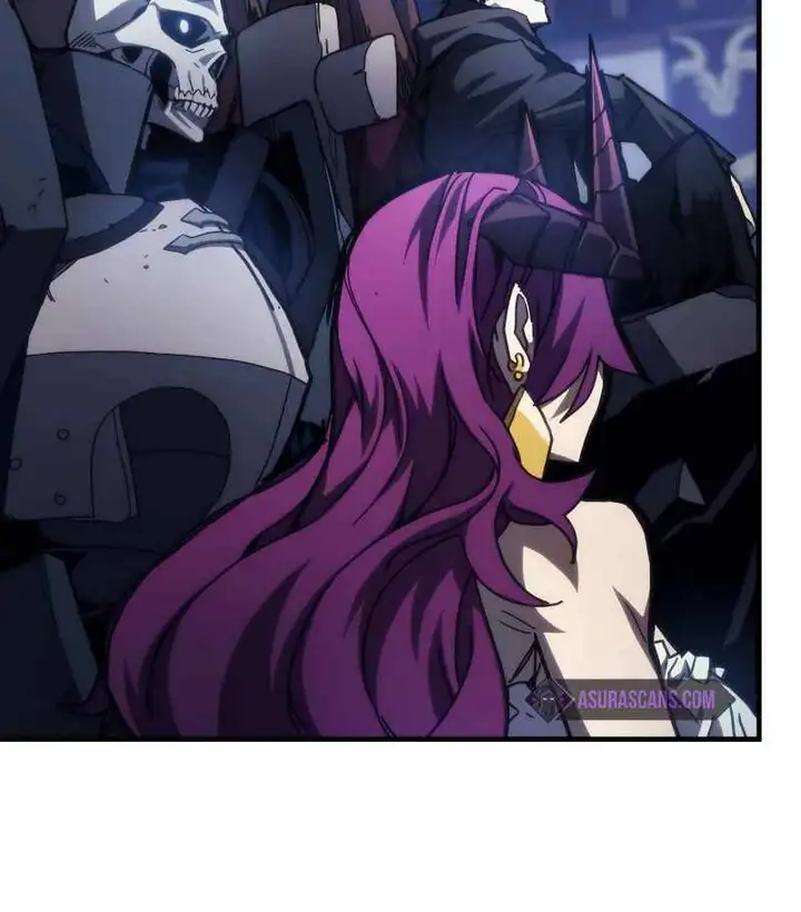 Truyện Tranh Hãy Hành Động Như Một Boss Đi Ngài Mr. Devourer trang 7