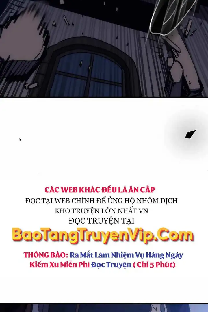 Truyện Tranh Hãy Hành Động Như Một Boss Đi Ngài Mr. Devourer trang 7