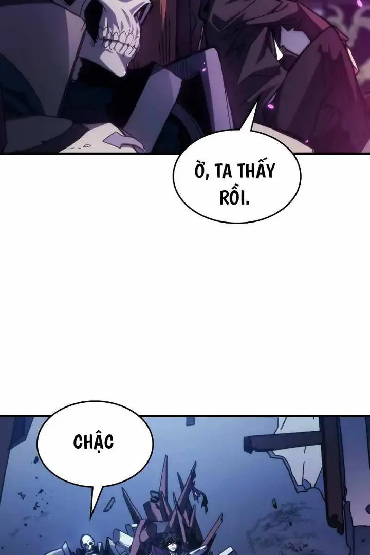 Truyện Tranh Hãy Hành Động Như Một Boss Đi Ngài Mr. Devourer trang 7