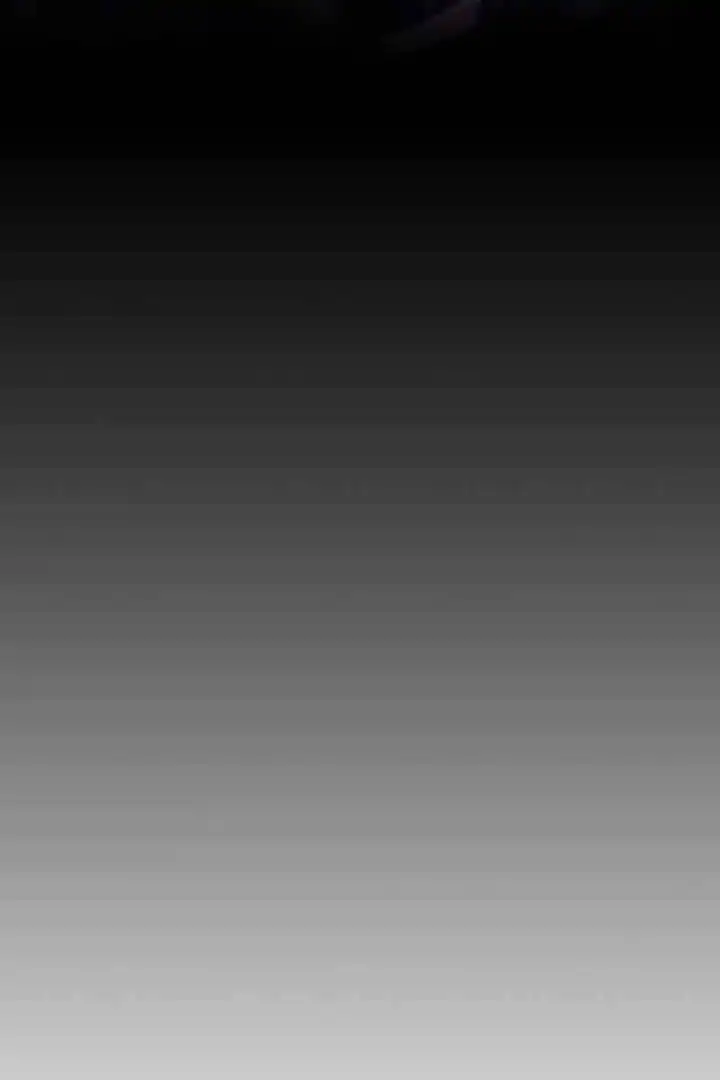 Truyện Tranh Hãy Hành Động Như Một Boss Đi Ngài Mr. Devourer trang 7