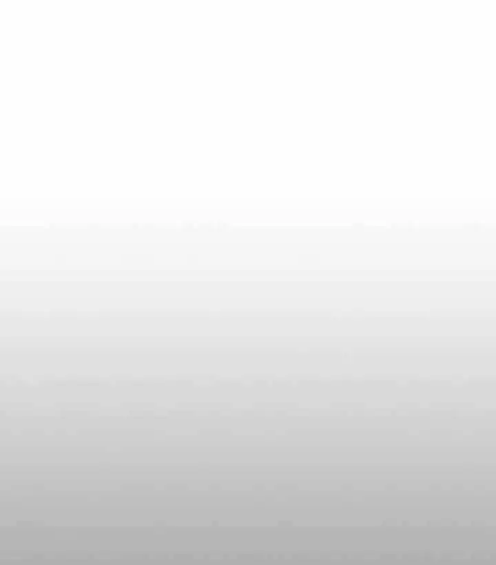 Truyện Tranh Hãy Hành Động Như Một Boss Đi Ngài Mr. Devourer trang 7