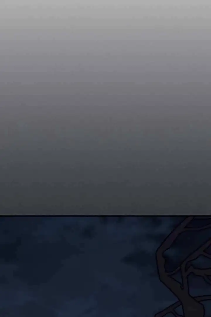 Truyện Tranh Hãy Hành Động Như Một Boss Đi Ngài Mr. Devourer trang 7