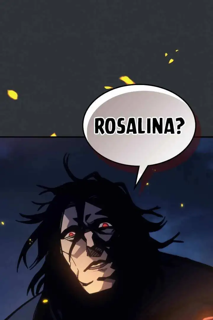 Truyện Tranh Hãy Hành Động Như Một Boss Đi Ngài Mr. Devourer trang 7