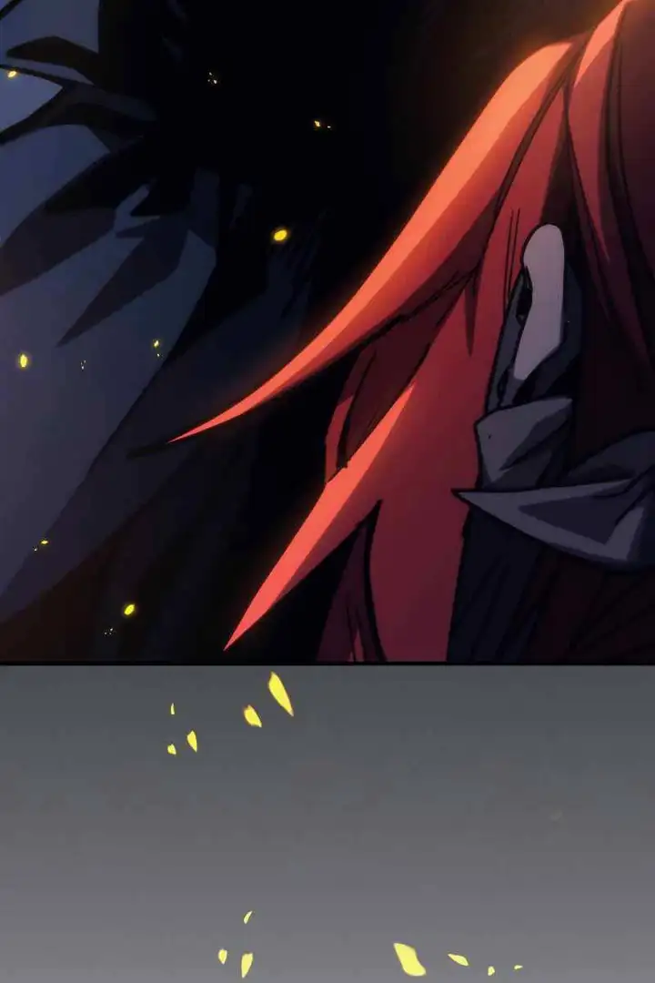 Truyện Tranh Hãy Hành Động Như Một Boss Đi Ngài Mr. Devourer trang 7