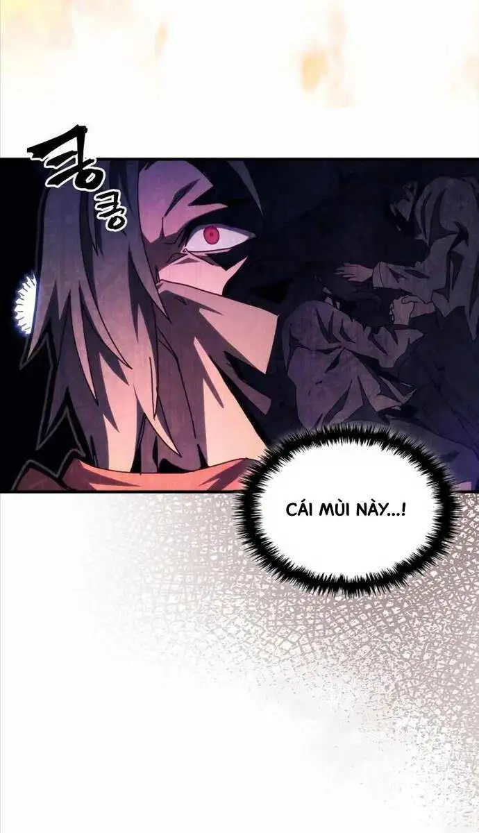 Truyện Tranh Hãy Hành Động Như Một Boss Đi Ngài Mr. Devourer trang 7