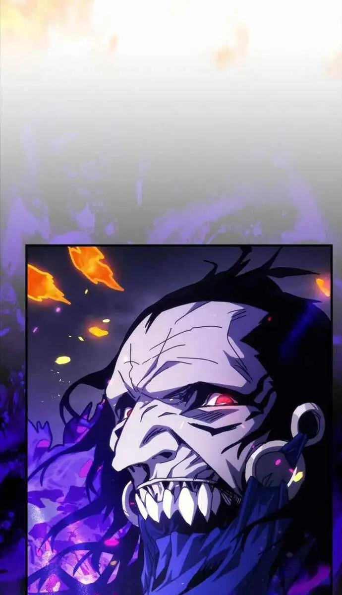 Truyện Tranh Hãy Hành Động Như Một Boss Đi Ngài Mr. Devourer trang 7