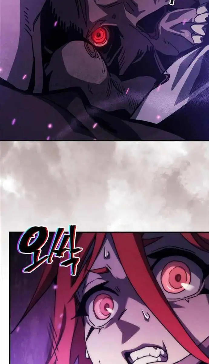 Truyện Tranh Hãy Hành Động Như Một Boss Đi Ngài Mr. Devourer trang 7