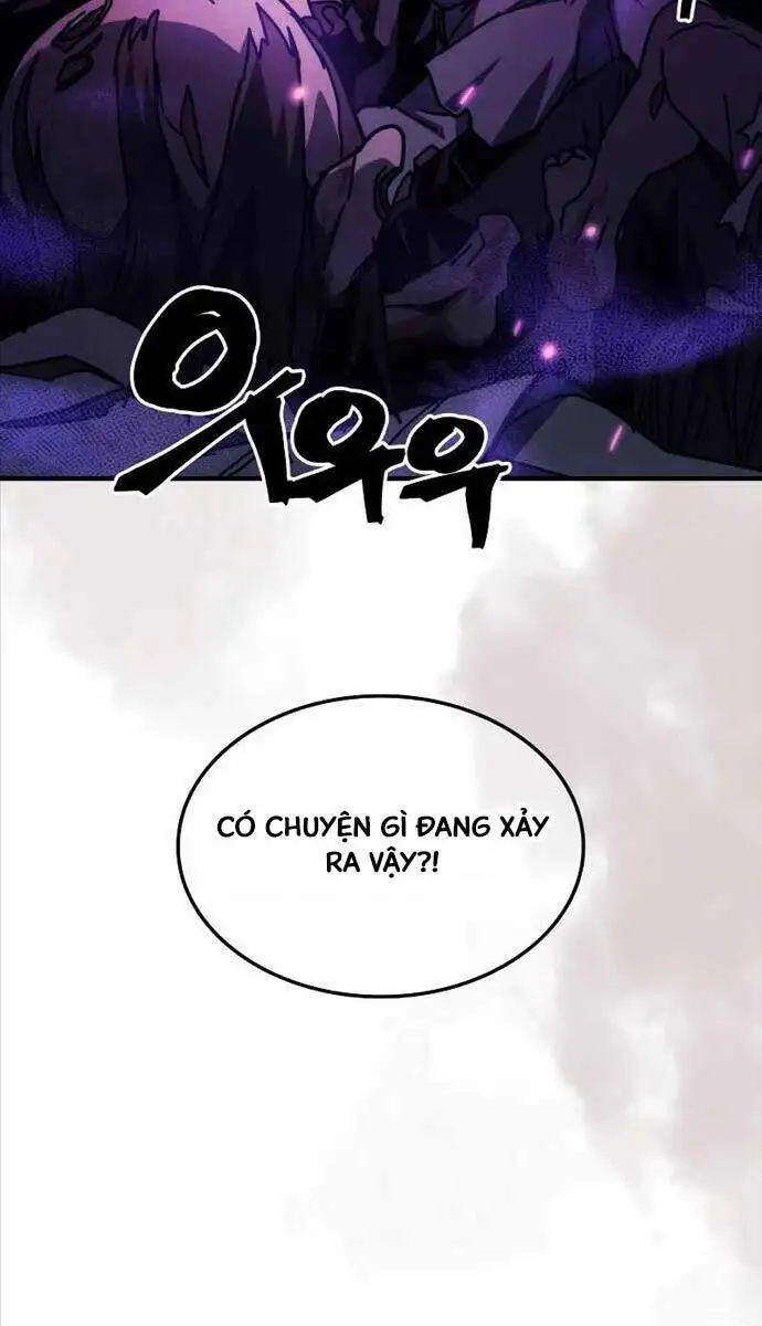 Truyện Tranh Hãy Hành Động Như Một Boss Đi Ngài Mr. Devourer trang 7