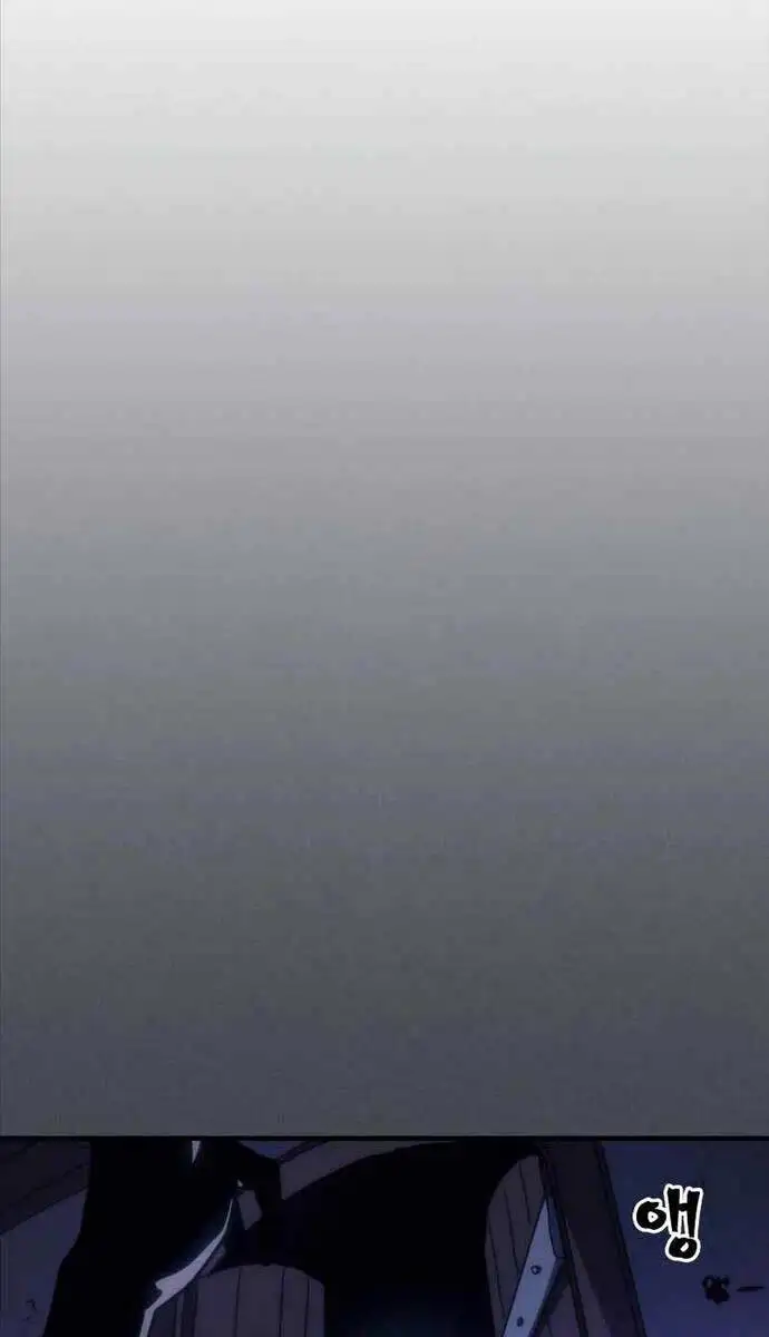 Truyện Tranh Hãy Hành Động Như Một Boss Đi Ngài Mr. Devourer trang 7