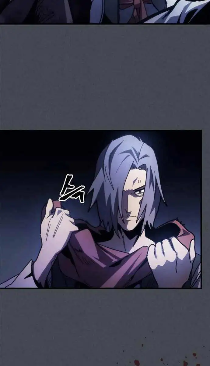 Truyện Tranh Hãy Hành Động Như Một Boss Đi Ngài Mr. Devourer trang 7