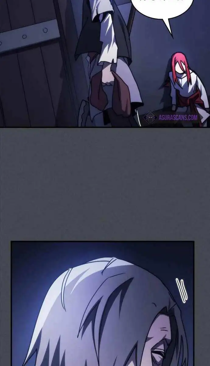 Truyện Tranh Hãy Hành Động Như Một Boss Đi Ngài Mr. Devourer trang 7