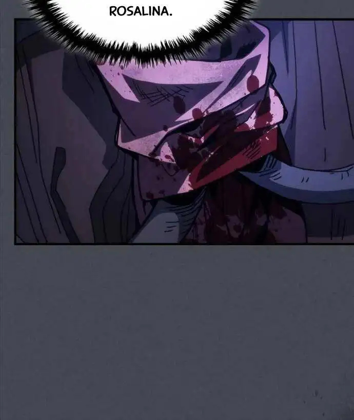 Truyện Tranh Hãy Hành Động Như Một Boss Đi Ngài Mr. Devourer trang 7