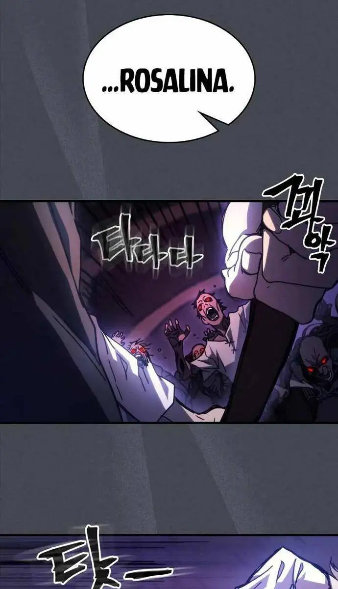 Truyện Tranh Hãy Hành Động Như Một Boss Đi Ngài Mr. Devourer trang 7