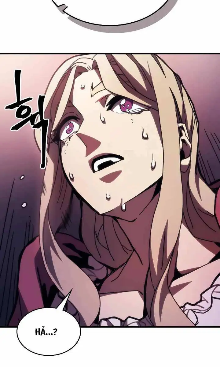 Truyện Tranh Hãy Hành Động Như Một Boss Đi Ngài Mr. Devourer trang 7