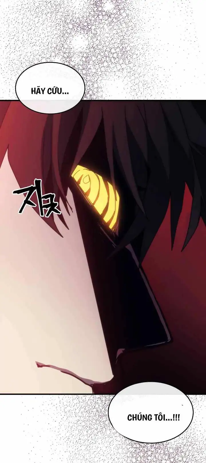 Truyện Tranh Hãy Hành Động Như Một Boss Đi Ngài Mr. Devourer trang 7