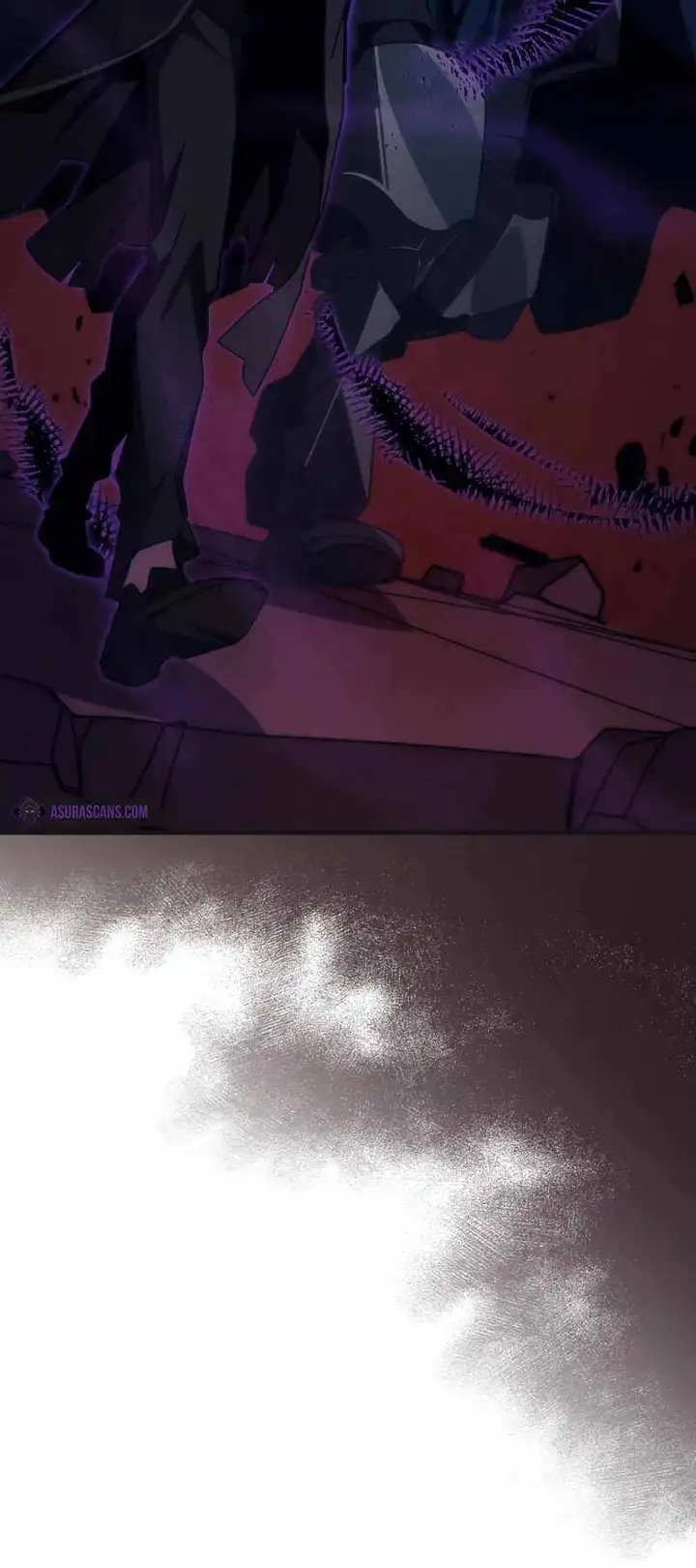 Truyện Tranh Hãy Hành Động Như Một Boss Đi Ngài Mr. Devourer trang 7